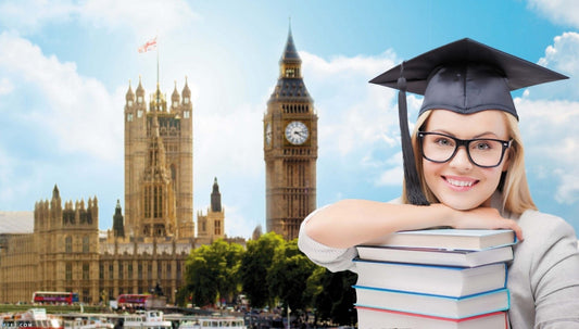 Ultimate Guide to Winning Scholarships for International Students: Steps to Success