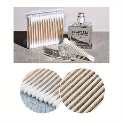 Bathroom Set - 29 Items